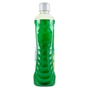 Svelto Titanium Concentrato Limone 650 ml